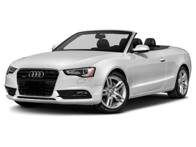 audi a5 cabriolet 2015 WAUMFAFH4FN002281 image audi a5 cabriolet 2015 WAUMFAFH4FN002281 image